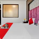 Hotel O Grand Luxury
