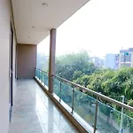 Fabhotel Aerosky