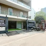 Fabhotel Aerosky