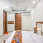 Fabhotel Aerosky