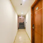 Fabhotel Prime Blest Park Near Yashobhoomi Convention Centre
