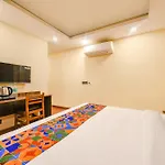 Fabhotel Prime Blest Park Near Yashobhoomi Convention Centre