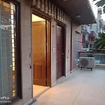 Bnbbuddy Stupendous Home In Shalimar Bagh