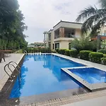 Bliss Farmstay In Chattarpur By Especial Rentals