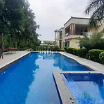 Bliss Farmstay In Chattarpur By Especial Rentals