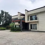 Bliss Farmstay In Chattarpur By Especial Rentals