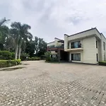 Bliss Farmstay In Chattarpur By Especial Rentals
