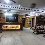 Hotel Prime Plaza Tark Delhi Airport