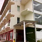 Ramayi Lodge Inn