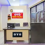 Hotel O Royal Inn