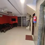 Hotel O Tourist Plaza