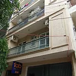 Hotel 24By7