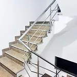 Hotel 24By7
