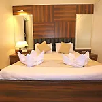 The Grand Villa Vasant Kunj Road Delhi Airport