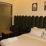 The Grand Villa Vasant Kunj Road Delhi Airport