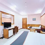 Hotel Kochar International