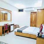 Hotel Kochar International