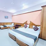 Hotel Kochar International