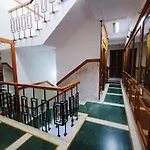 Hotel Kochar International