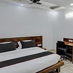 Collection O Grand King Hotel