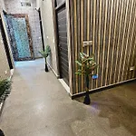 Hotel Tulip Near Delhi Airport