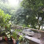 Fortune Home Service Apartment 3Bhk,J-223 Saket
