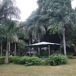 Fortune Home Service Apartment 3Bhk,J-223 Saket