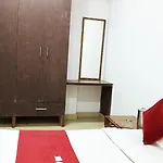 Hotel Maharaja Inn - Lajpat Nagar I