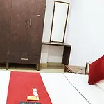 Hotel Maharaja Inn - Lajpat Nagar I