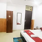 Hotel Maharaja Inn - Lajpat Nagar I