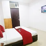 Hotel Maharaja Inn - Lajpat Nagar I