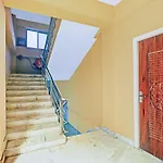 Hotel O-Cean Suites Near Delhi Airport