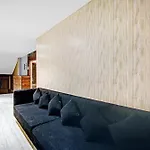 Hotel O-Cean Suites Near Delhi Airport