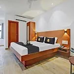 Hotel O-Cean Suites Near Delhi Airport