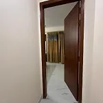 The Raveesh E20 2Bhk