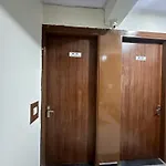 The Raveesh E20 2Bhk