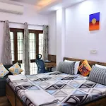 Tatvamasi Homestay