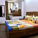Tatvamasi Homestay
