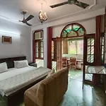 Tatvamasi Homestay