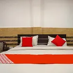Hotel O O Crystal Cottage