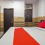 Hotel O O Crystal Cottage