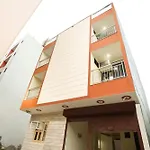 Hotel O Bd Palace