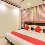Hotel O Bd Palace