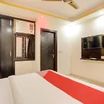 Hotel O Bd Palace