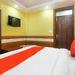 Hotel O Mayur Plaza