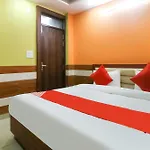 Hotel O Mayur Plaza