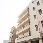 Hotel O Mayur Plaza