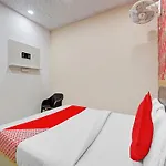 Hotel O Kunj Inn