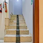 Hotel O 81340 Hotel Maanavi