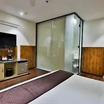 Clay Inn Hotels, Paschim Vihar